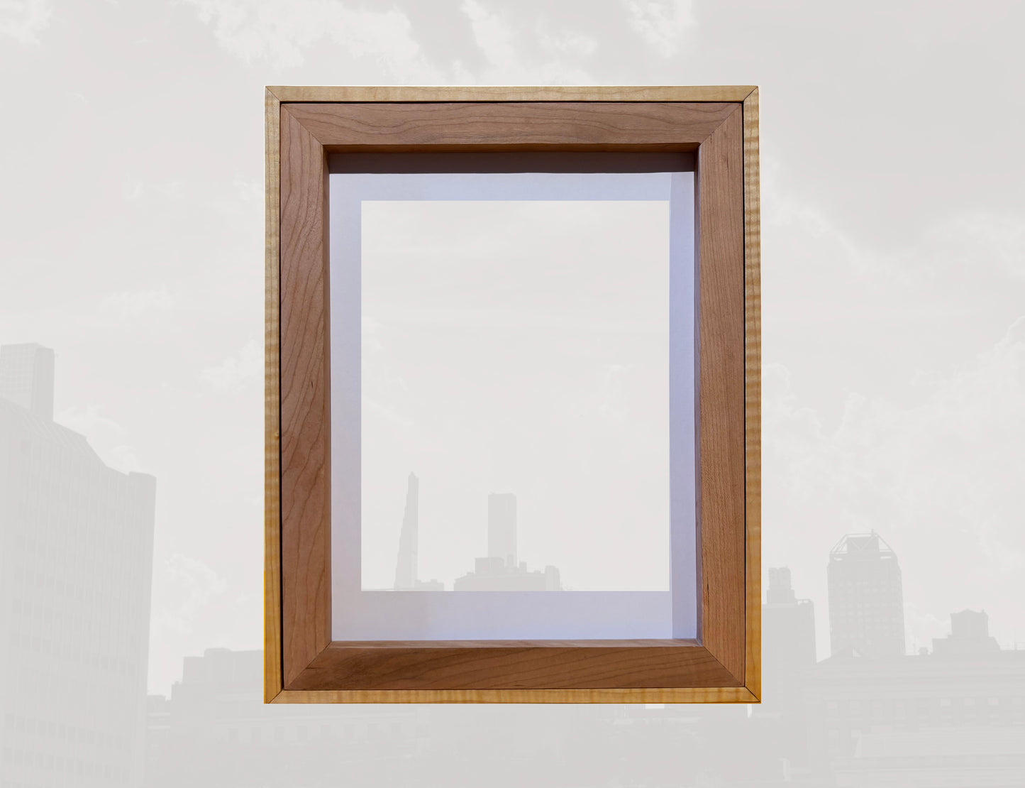 Picture Frames