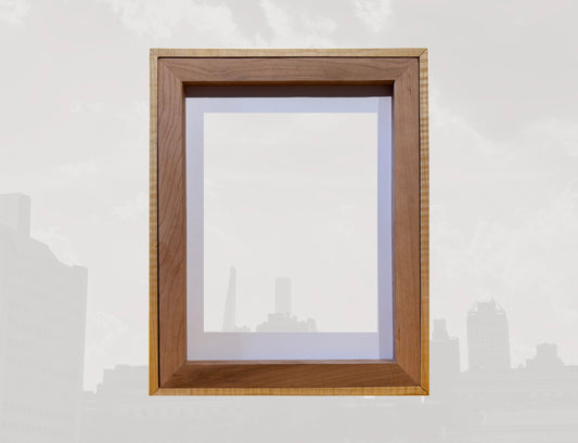Picture Frames